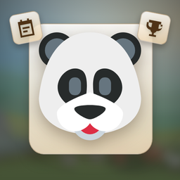 Сафари: Соединяй животных