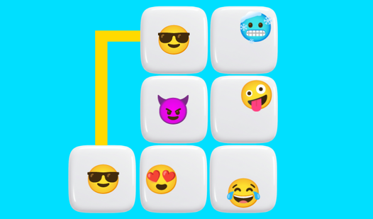 Emoji Game