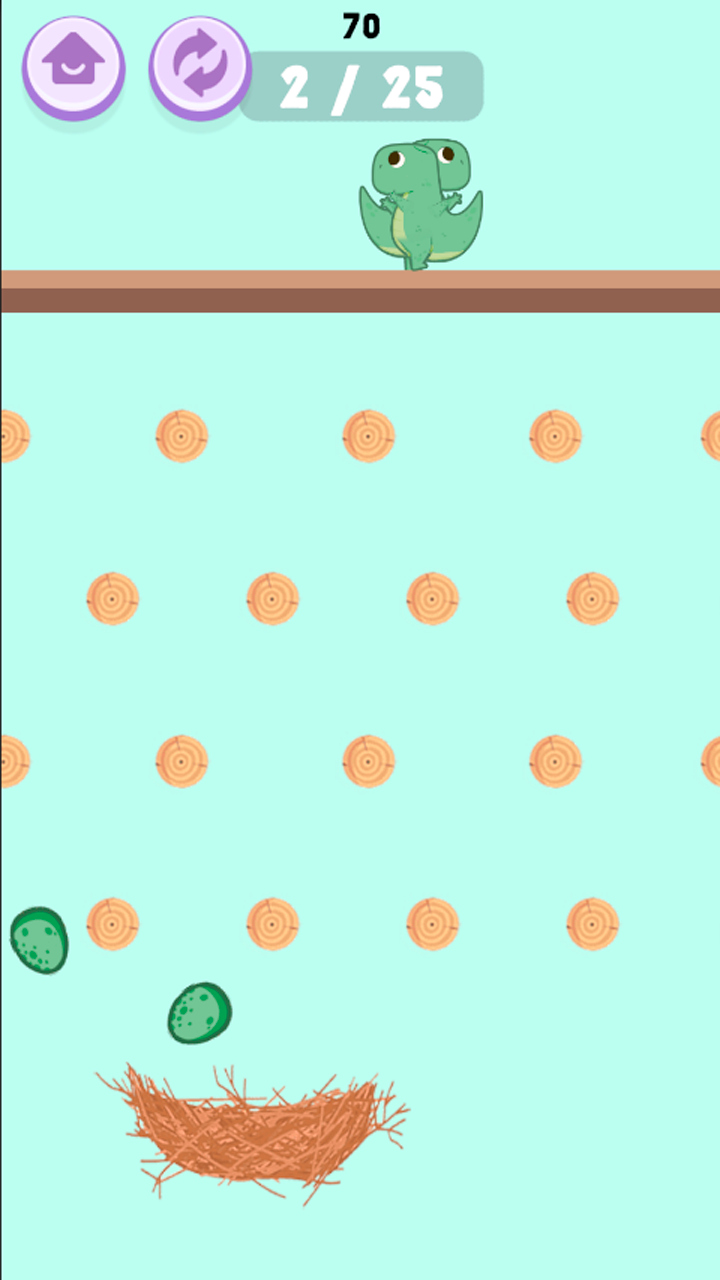 Relaxing Mini Games screenshot 8