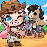 Avatar Farm