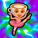 Brainrot Craft