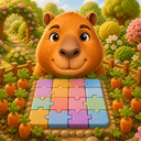 CapyDoku