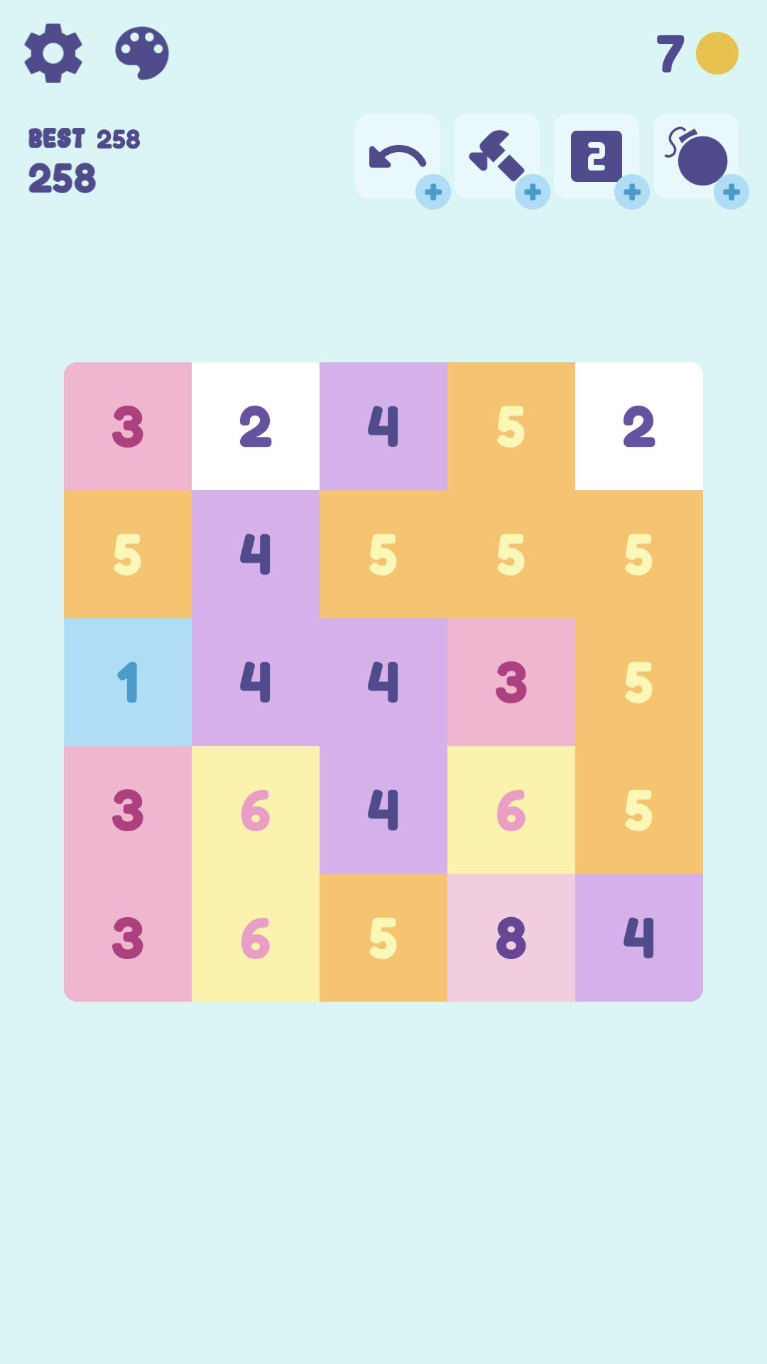 Get 11 screenshot 12