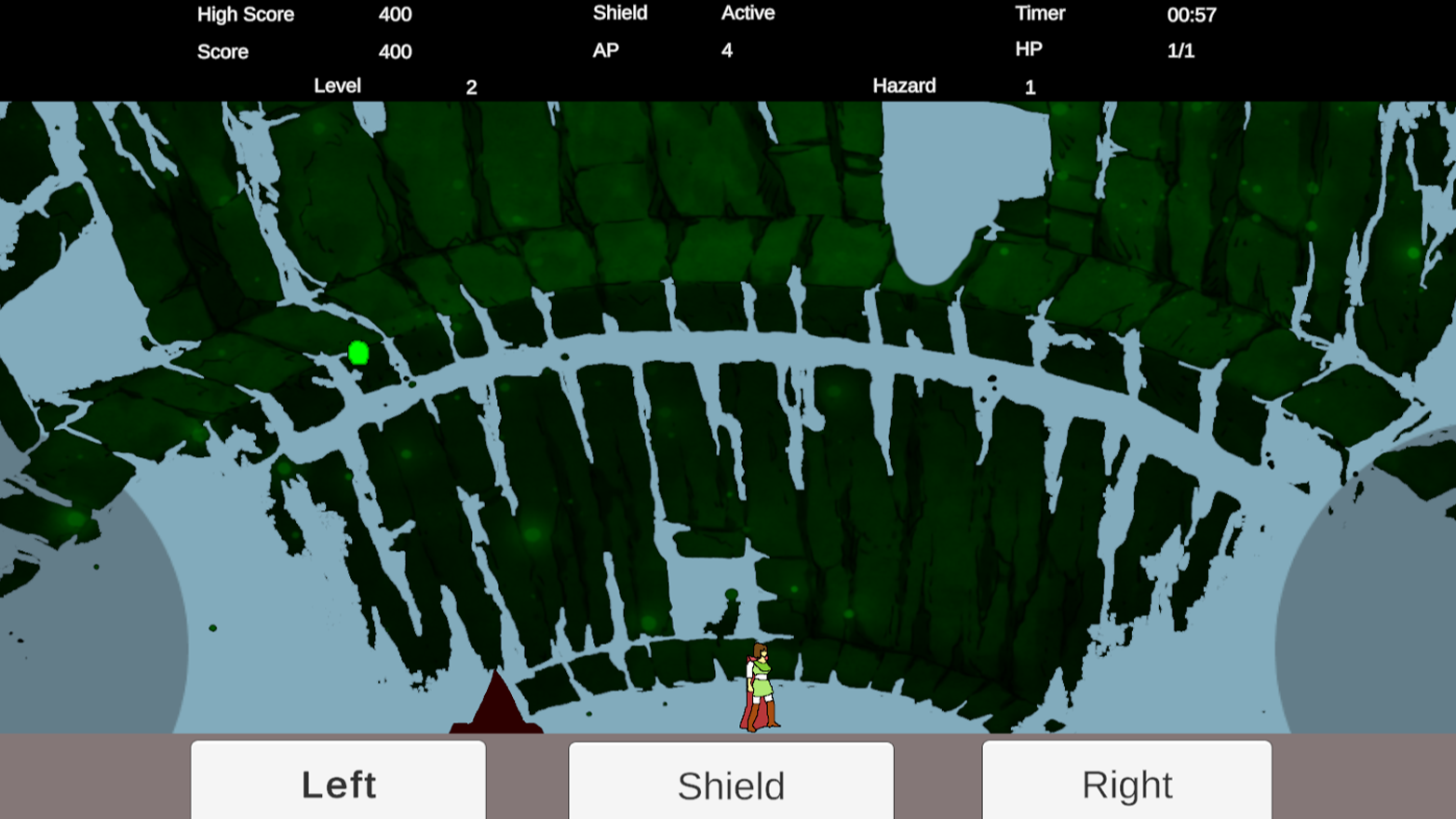 Magic Gatherer — screenshot 4