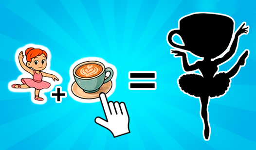 Итальянские Животные Алхимия - Брейнрот