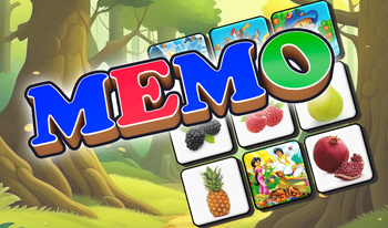 Безплатни Игри-Играят Онлайн Игри За Безплатно На Playhop.com