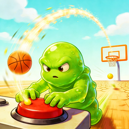 Рикошетные кольца