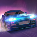 Mega Drift 3D: Hız Sınırı