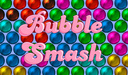 Bubble Smash