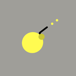 Simple Figures