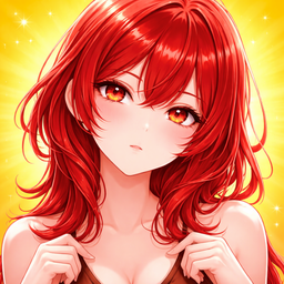 Only Taps! Streamer Clicker Simulator