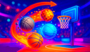 BasketBoom