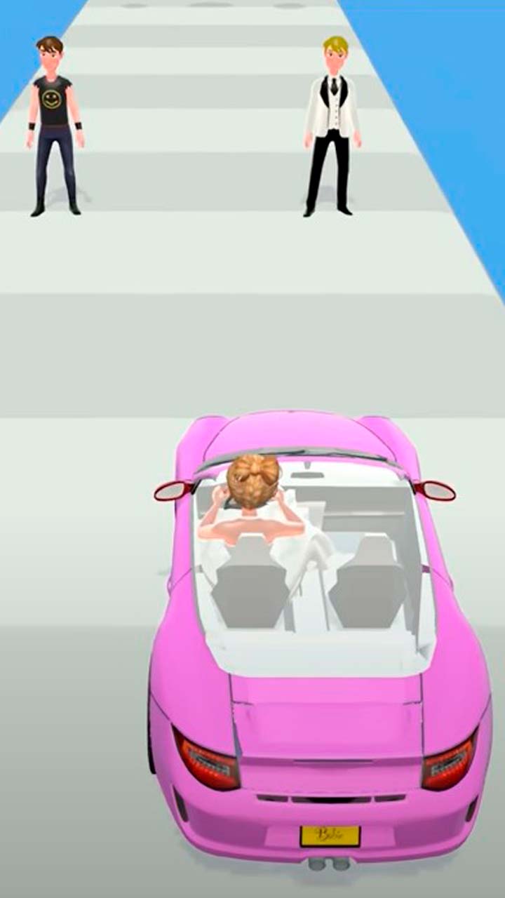 Puppet Designer screenshot 6