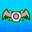 Geometry Dash: UFO