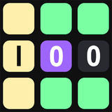 100 Сканвордов