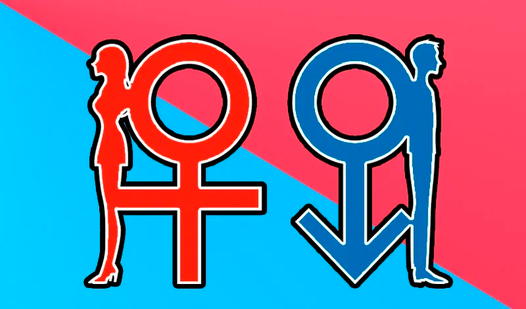 Truth or Dare! For adults only!  loading=