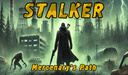 Stalker: Mercenary's Path