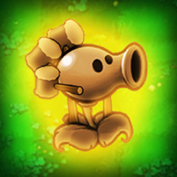 Plants vs Zombies: Hybrid Story Mod