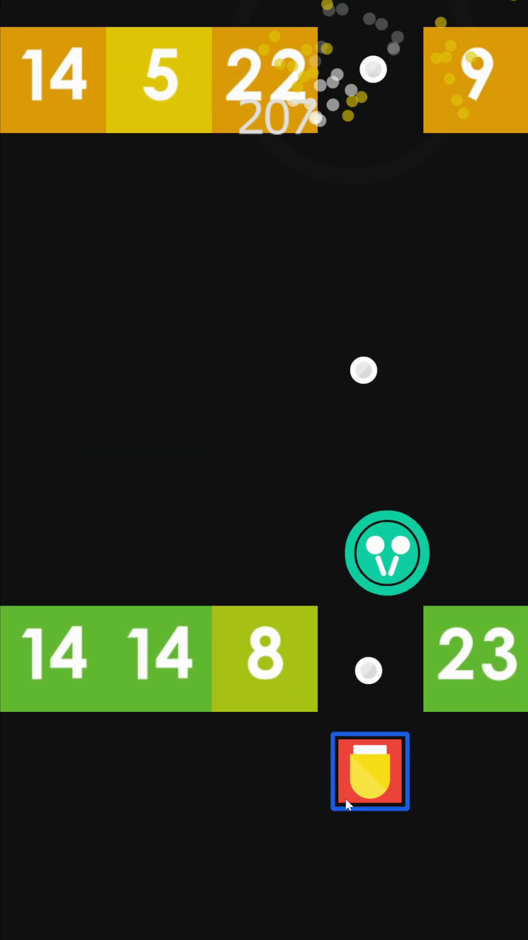 Fire up! screenshot 6