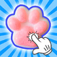 Oyun Clicker Evolution Squish Taba Paw