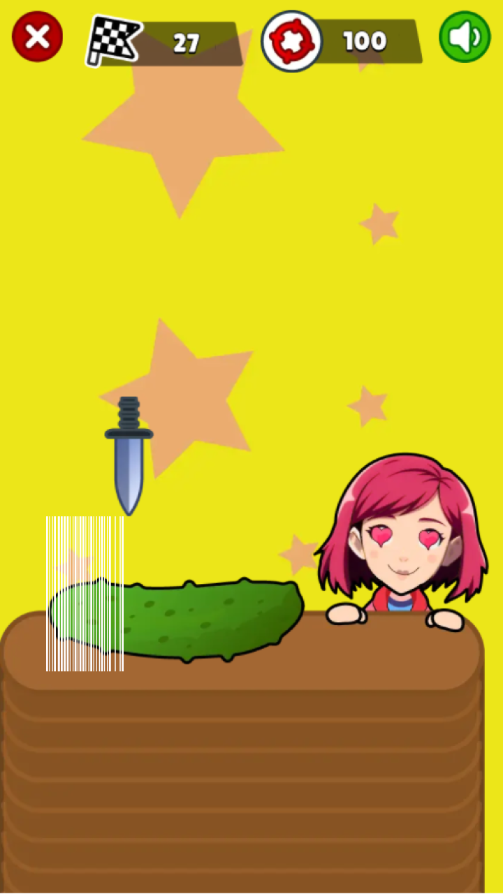 Schoolboy Mini Games: Runaway Challenge screenshot 5