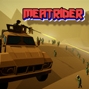 MeatRider — Playhop