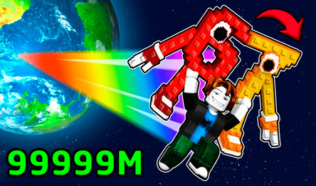 Jump with Brainrot!