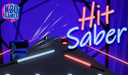 Hit Saber