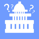 Ты хорошо знаешь столицы стран?