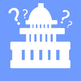 Ты хорошо знаешь столицы стран?