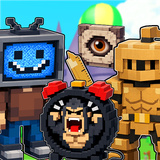 Find Brainrot Obby