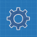 The Blueprints