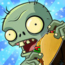 PVZ Cafe Simulator Hybrid Taco Mod Restaurant