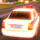 Russian Hustle in the Car Stream