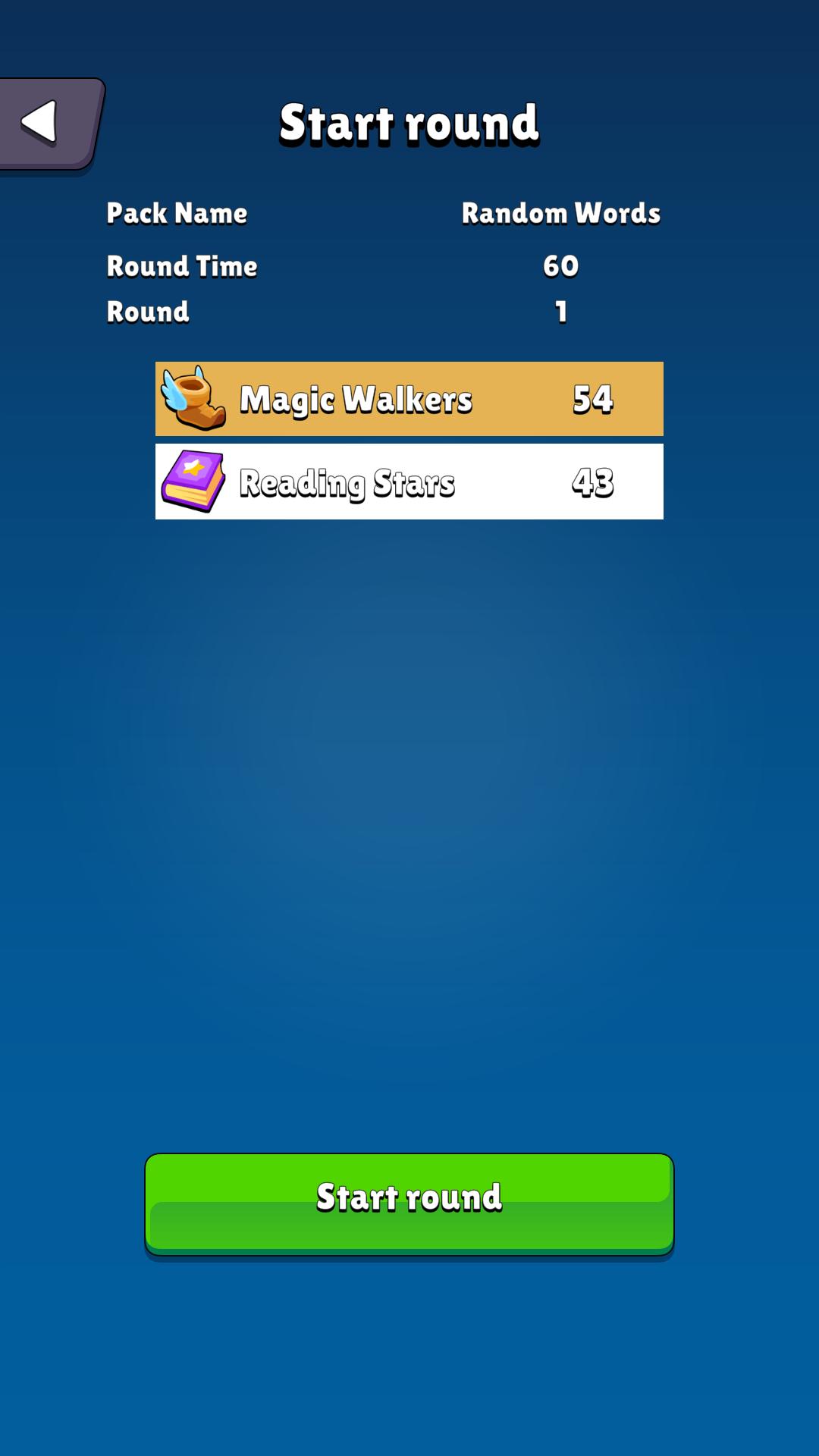 Alias screenshot 3