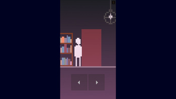 Lunatika: horror quest