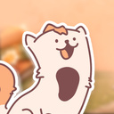 Cozy Puzzle: Cats