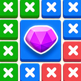 Color Sudoku: Treasure Hunt