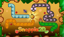 Snapple2D
