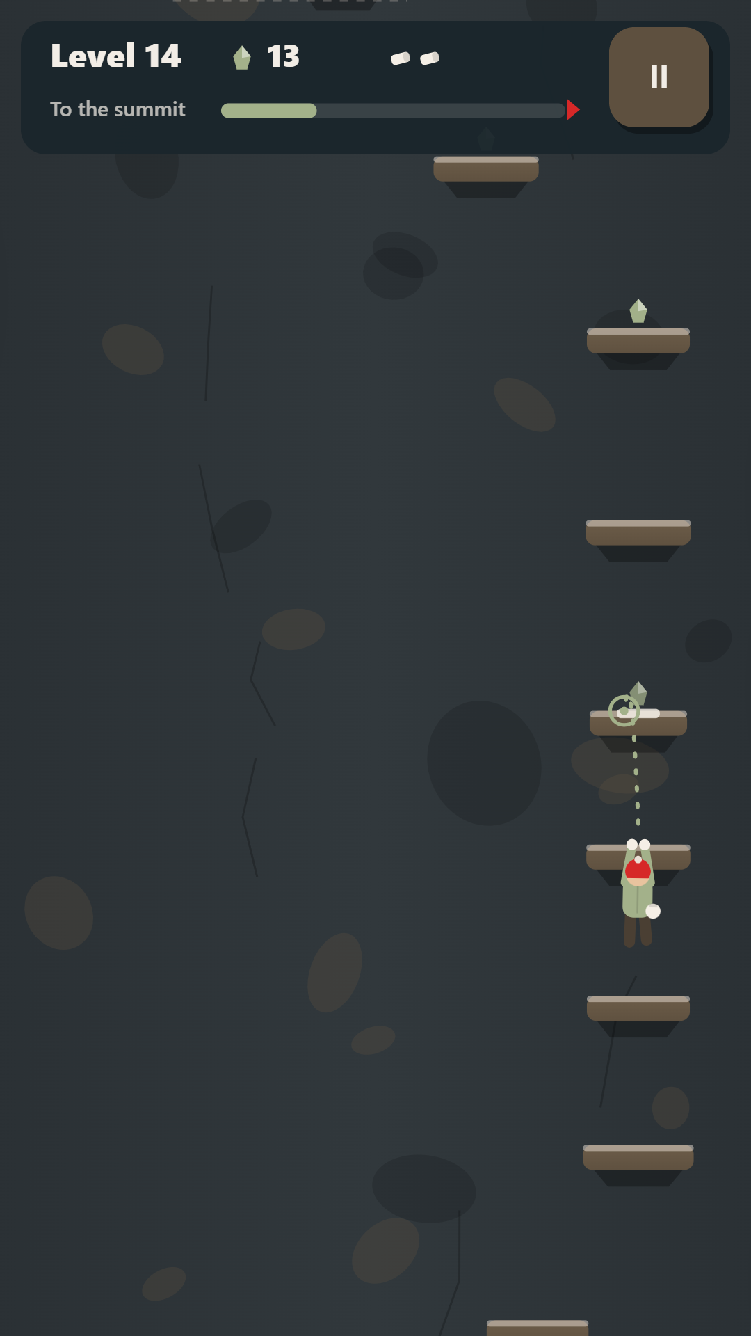 Chalk Grip screenshot 6