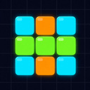 Flux Puzzle