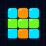 Flux Puzzle