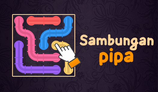 Sambungan pipa  loading=