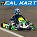 Real Kart