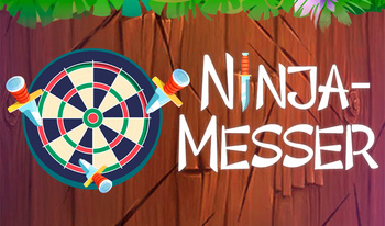 Ninja-Messer