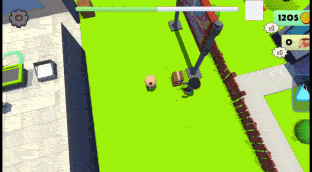 Успех в 0 лет! — screenshot 5