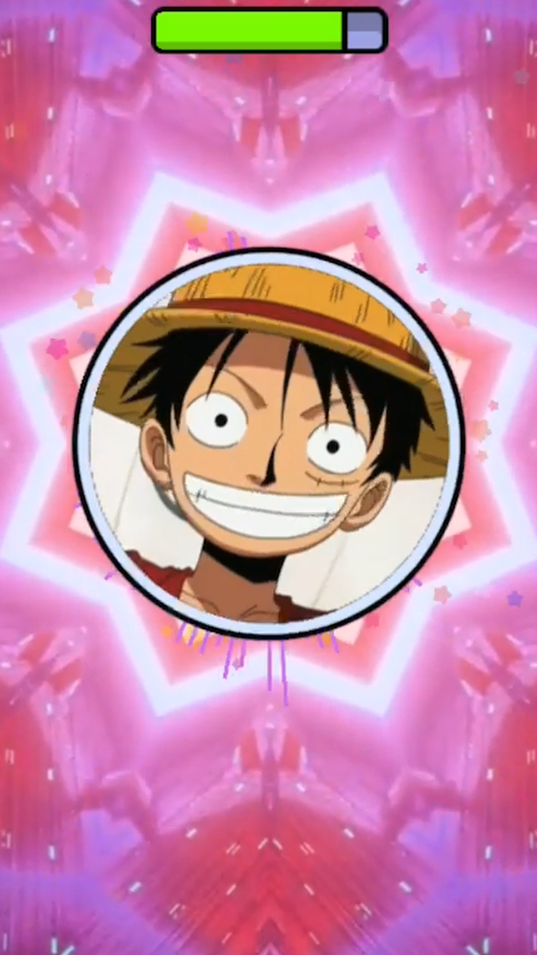 Anime Songs－Titans, Bleach, One Piece, Naruto, Jo screenshot 11