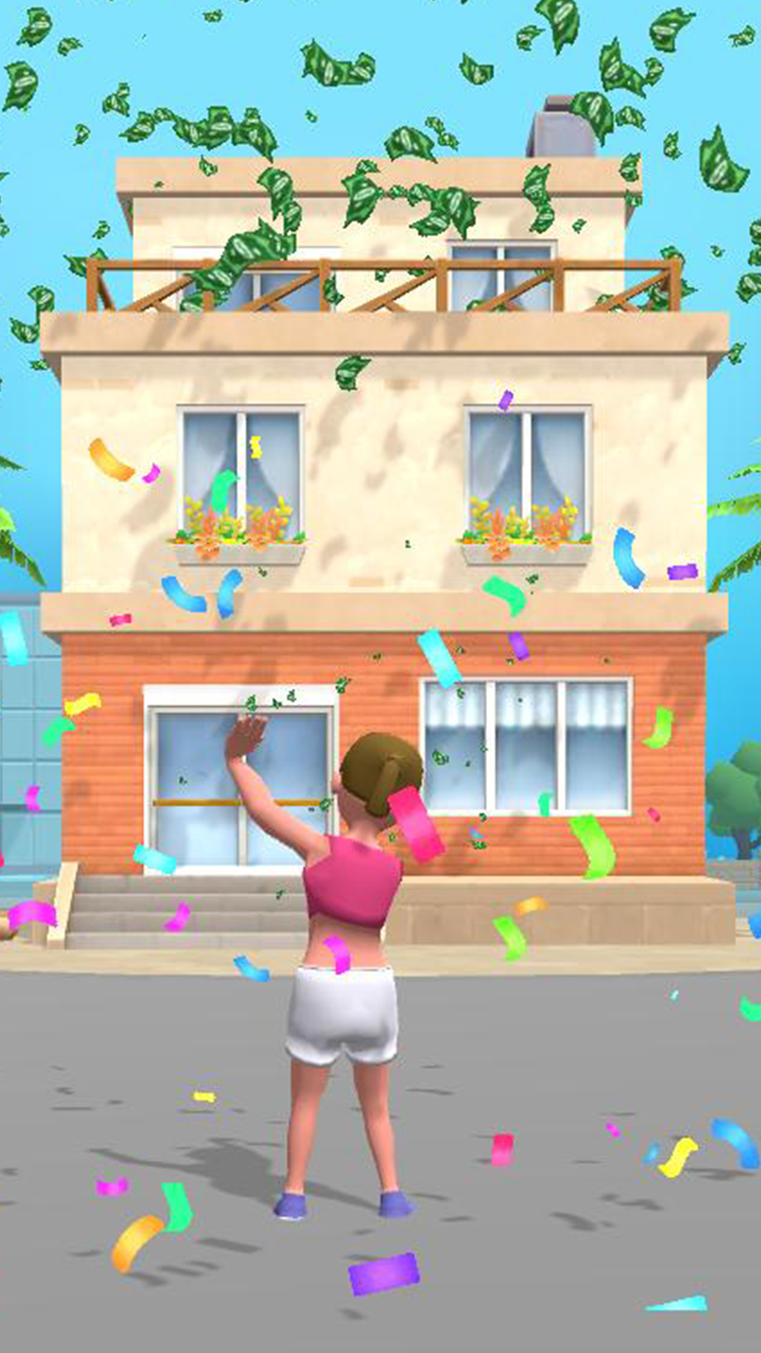 Millionaire Life screenshot 7