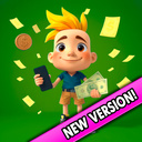 Bank Online: More Money Mod