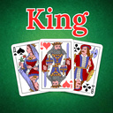 King